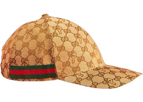 gucci hat strawberry|Palace x Gucci: Apparel, Accessories & More .